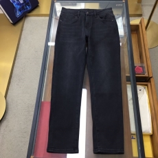 Valentino Jeans